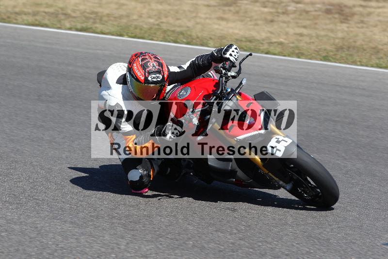 Archiv-2022/54 13.08.2022 Plüss Moto Sport ADR/Freies Fahren/93